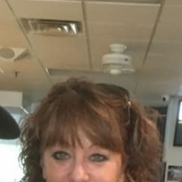 debbie_lunn
